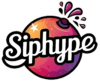 siphype.com