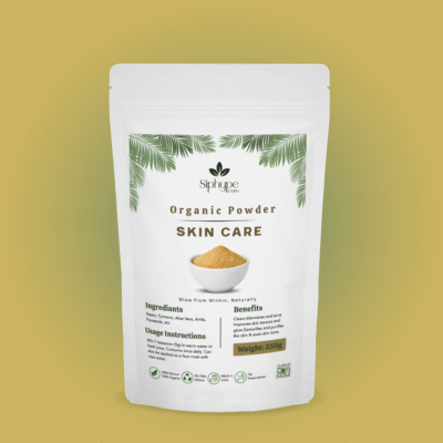 siphype-skin-care-powder-ayurvedic-glow