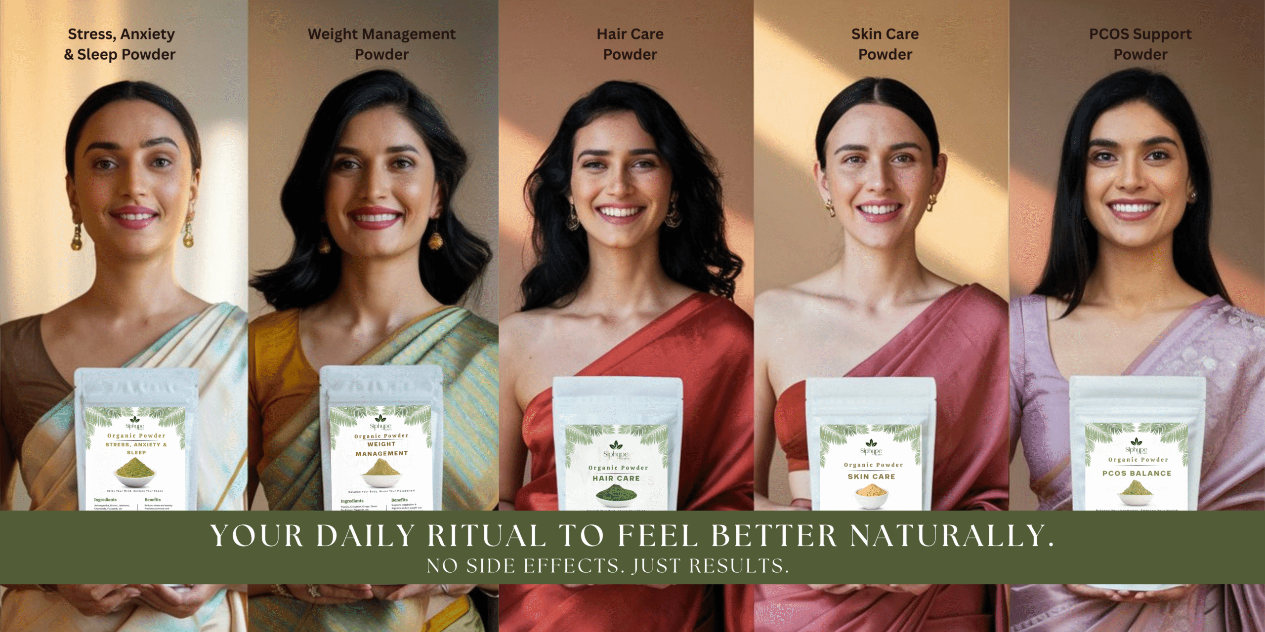 Herbal Wellness, Rooted in Tradition — Made for You Herbal Wellness, Rooted in Tradition — Made for You